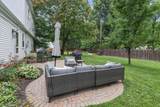 174 Drakewood Road - Photo 35