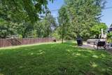 174 Drakewood Road - Photo 36