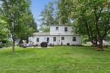 174 Drakewood Road - Photo 37