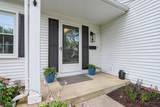 174 Drakewood Road - Photo 4