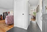 174 Drakewood Road - Photo 5