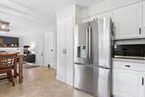 174 Drakewood Road - Photo 6