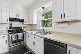 174 Drakewood Road - Photo 7
