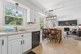 174 Drakewood Road - Photo 8