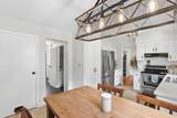 174 Drakewood Road - Photo 9