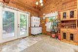 7695 Township Road 140 - Photo 10