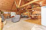 7695 Township Road 140 - Photo 11