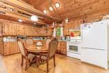 7695 Township Road 140 - Photo 12