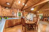 7695 Township Road 140 - Photo 13
