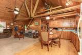 7695 Township Road 140 - Photo 14