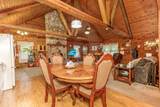 7695 Township Road 140 - Photo 15