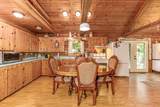 7695 Township Road 140 - Photo 16