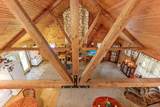 7695 Township Road 140 - Photo 17