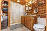 7695 Township Road 140 - Photo 18