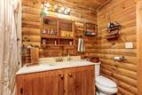 7695 Township Road 140 - Photo 19
