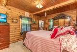 7695 Township Road 140 - Photo 20