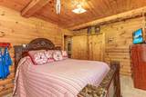 7695 Township Road 140 - Photo 21