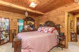 7695 Township Road 140 - Photo 22