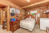 7695 Township Road 140 - Photo 24
