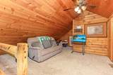 7695 Township Road 140 - Photo 25