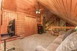 7695 Township Road 140 - Photo 26
