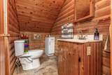 7695 Township Road 140 - Photo 27