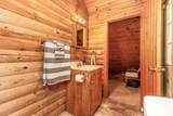 7695 Township Road 140 - Photo 28
