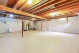 7695 Township Road 140 - Photo 29