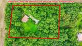 7695 Township Road 140 - Photo 3