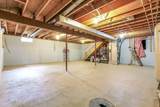 7695 Township Road 140 - Photo 30