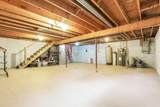 7695 Township Road 140 - Photo 31