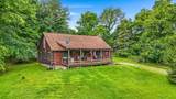 7695 Township Road 140 - Photo 32
