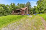 7695 Township Road 140 - Photo 33