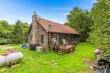 7695 Township Road 140 - Photo 34