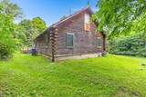 7695 Township Road 140 - Photo 35