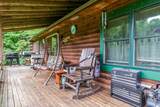 7695 Township Road 140 - Photo 36