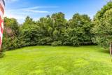 7695 Township Road 140 - Photo 37