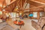 7695 Township Road 140 - Photo 4