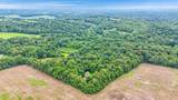 7695 Township Road 140 - Photo 41