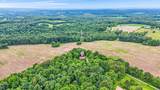 7695 Township Road 140 - Photo 42