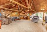 7695 Township Road 140 - Photo 5