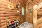 7695 Township Road 140 - Photo 6