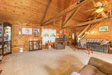 7695 Township Road 140 - Photo 7
