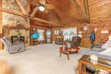 7695 Township Road 140 - Photo 8