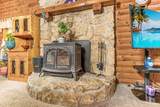 7695 Township Road 140 - Photo 9