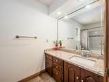 3738 Saint Paul Road - Photo 12