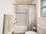 3738 Saint Paul Road - Photo 13