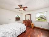 3738 Saint Paul Road - Photo 14