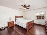 3738 Saint Paul Road - Photo 15