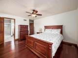 3738 Saint Paul Road - Photo 16